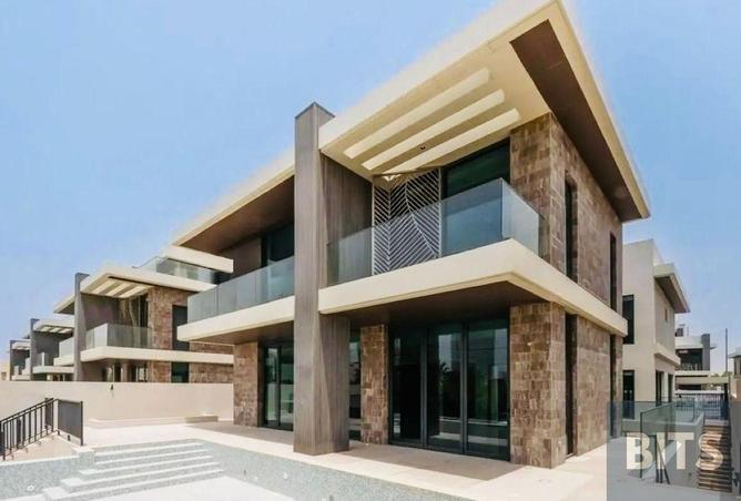 71124902 - الصورة الرئيسية للعقار