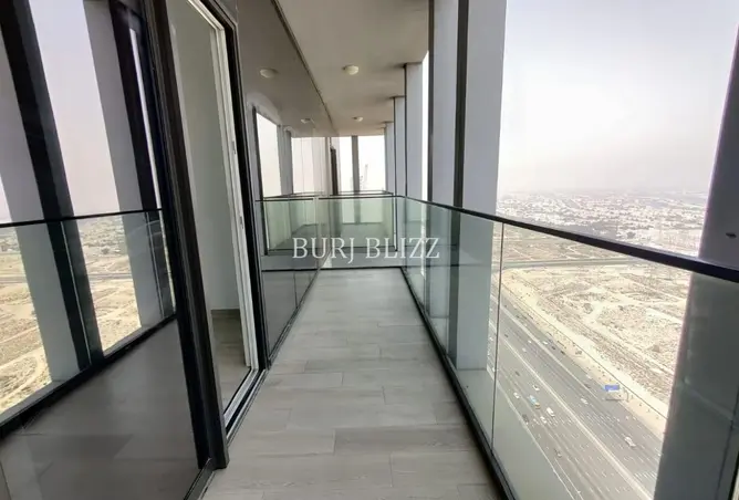 150462168 - Property Image 3