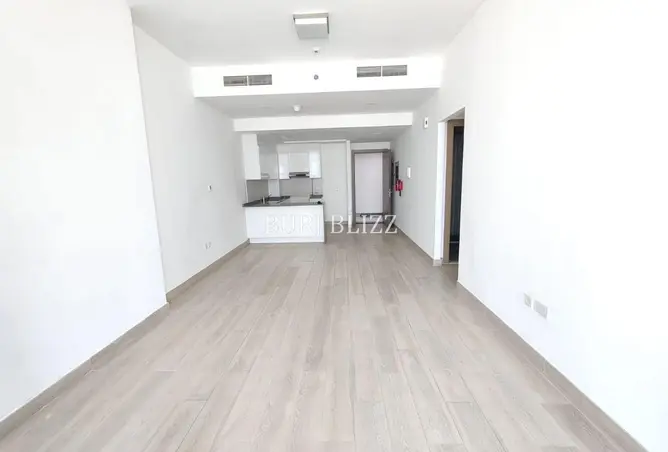 150462168 - Property Image 2