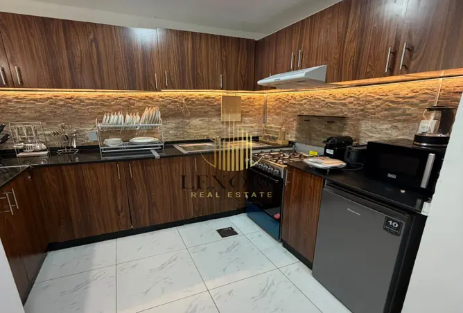 161863095 - Property Image 3
