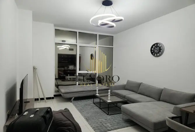161863095 - Property Image 2