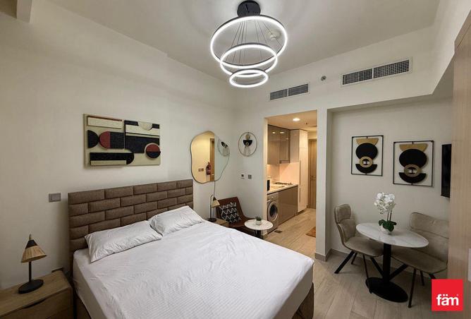 76581411 - Property Image 2