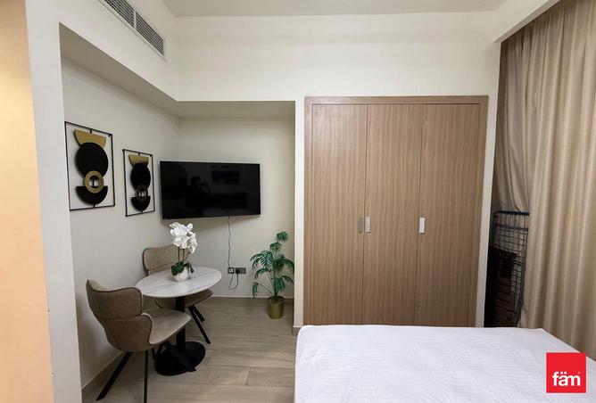 76581411 - Property Image 3