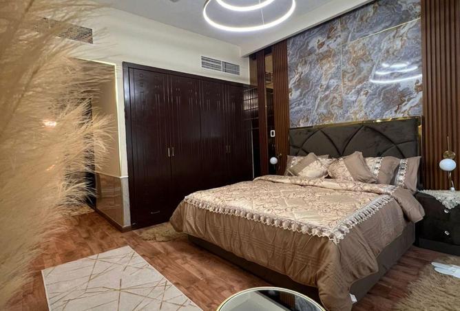 64027363 - صورة العقار 2