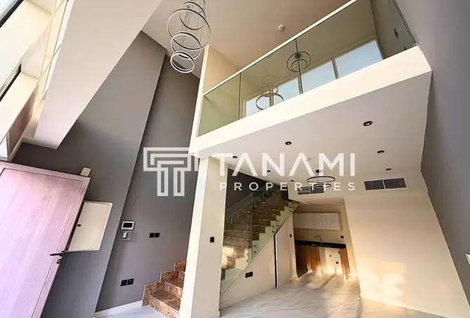 154636775 - Property Image 3