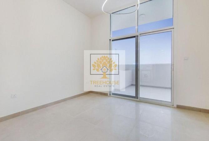 98687156 - Property Main Image