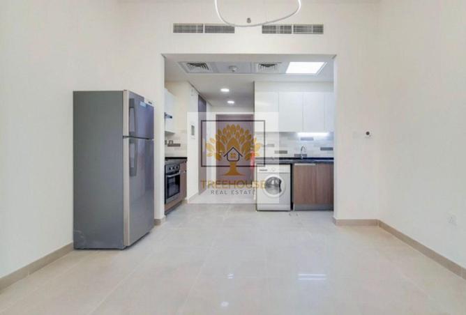 98687156 - Property Image 2