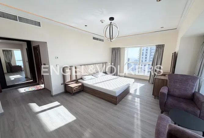 65150710 - Property Image 3