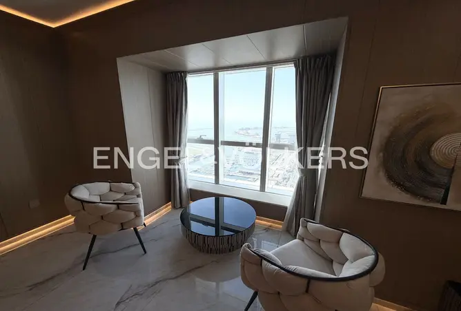 65150710 - Property Image 2
