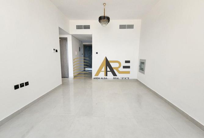 144635006 - Property Main Image
