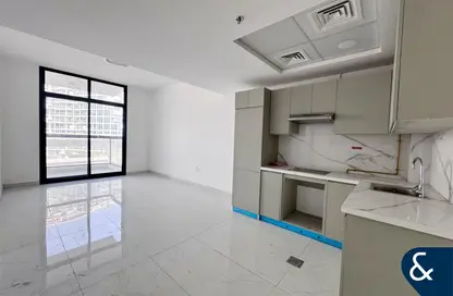 Apartment - 2 Bedrooms - 3 Bathrooms for sale in Equiti Home B - Equiti Home - Al Furjan - Dubai