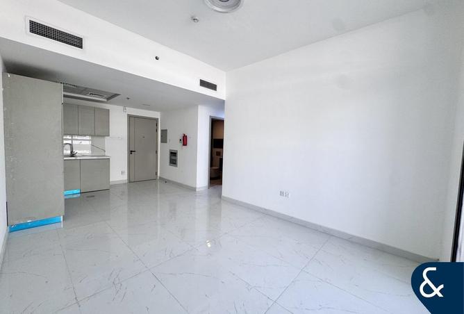 91806492 - صورة العقار 2
