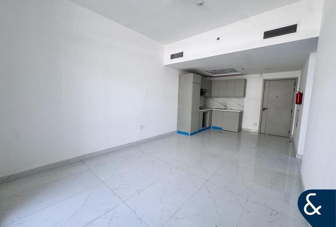 91806492 - صورة العقار 3