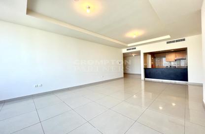 Apartment - 1 Bedroom - 2 Bathrooms for rent in Shams Abu Dhabi - Al Reem Island - Abu Dhabi