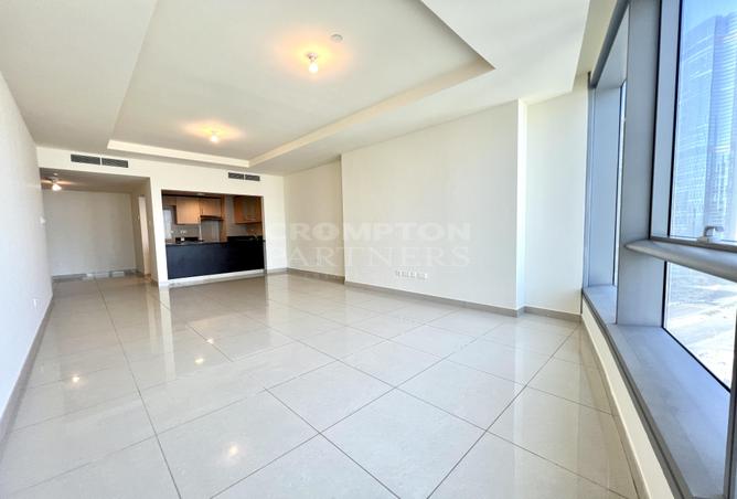 89618689 - Property Image 2