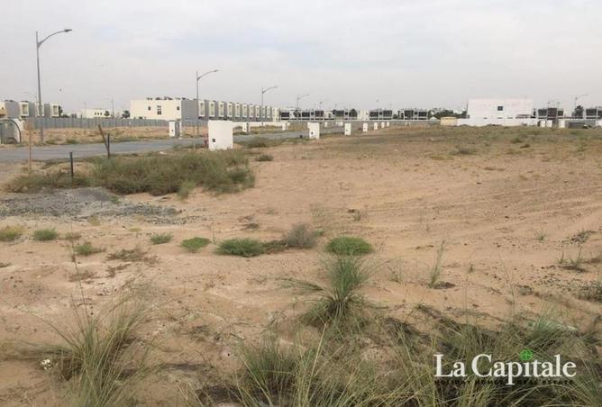 16174681 - Property Main Image