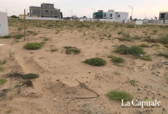 16174681 - Property Image 3