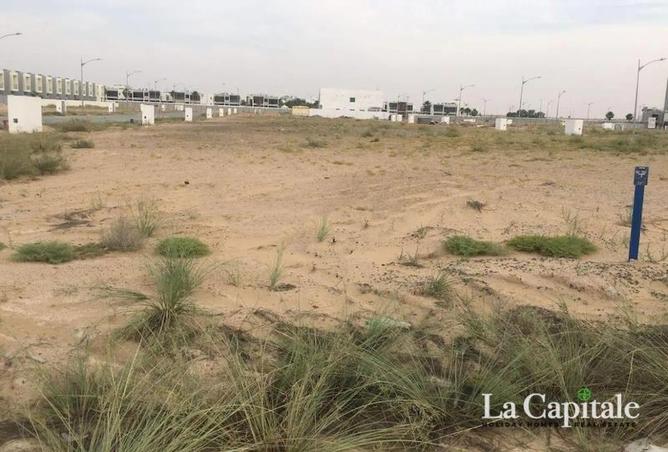 16174681 - Property Image 2