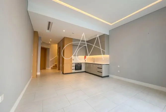 151919790 - Property Image 3
