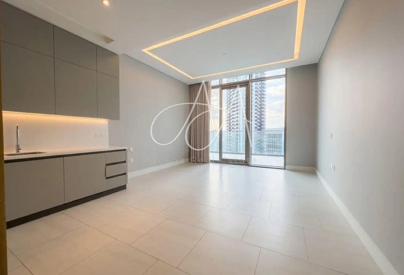 151919790 - Property Main Image