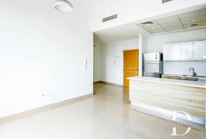 73162503 - صورة العقار 3