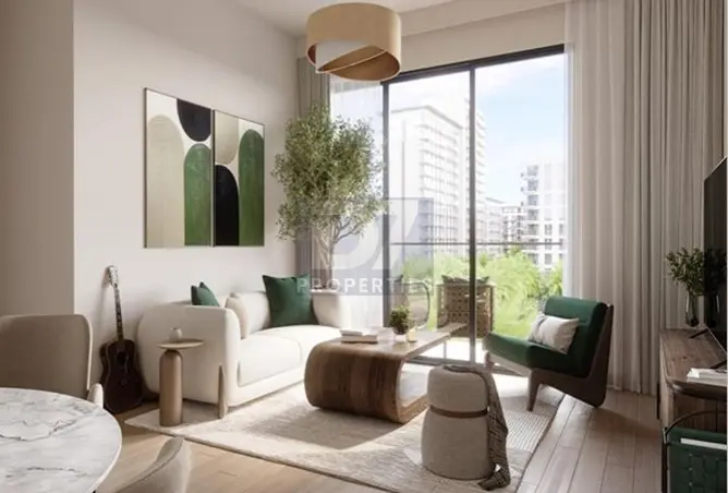 145527958 - Property Image 2