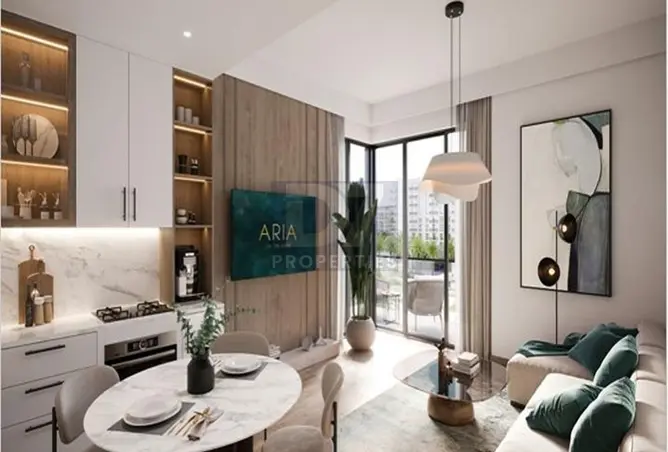 145527958 - Property Image 3