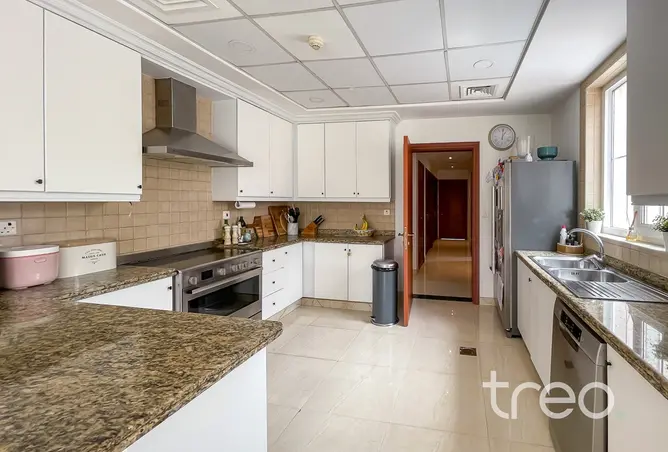 165024773 - Property Image 3