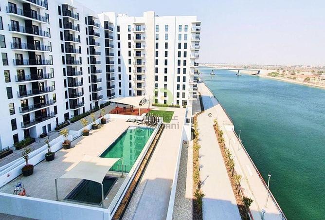 16273606 - صورة العقار 2