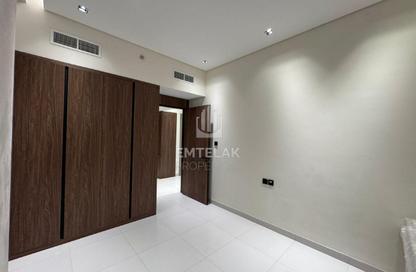 Apartment - 1 Bedroom - 2 Bathrooms for rent in Torino - Arjan - Dubai