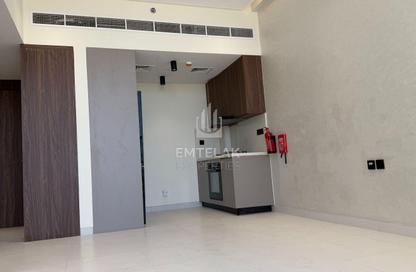 Apartment - 1 Bedroom - 2 Bathrooms for rent in Torino - Arjan - Dubai Apartment - 1 Bedroom - 2 Bathrooms for rent in Torino - Arjan - Dubai
