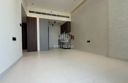 Apartment - 1 Bedroom - 2 Bathrooms for rent in Torino - Arjan - Dubai