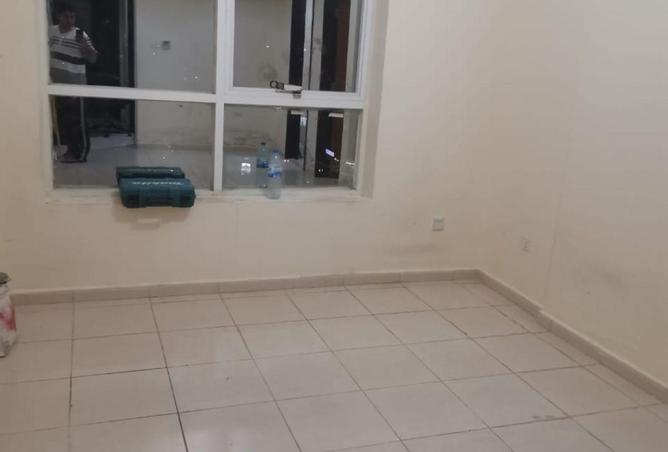 71135323 - Property Image 2