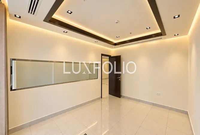148645298 - صورة العقار 3