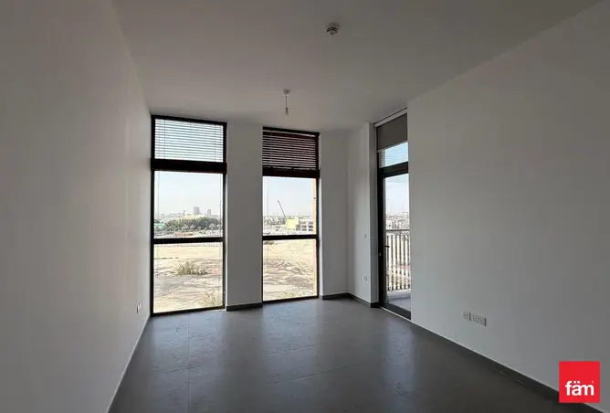 86194206 - Property Image 2