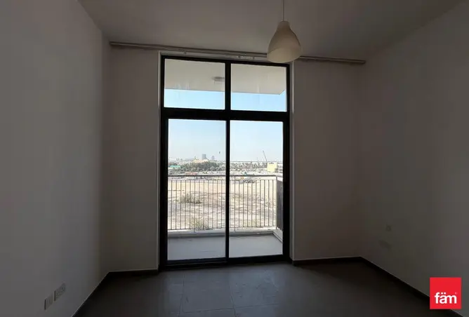 86194206 - Property Image 3