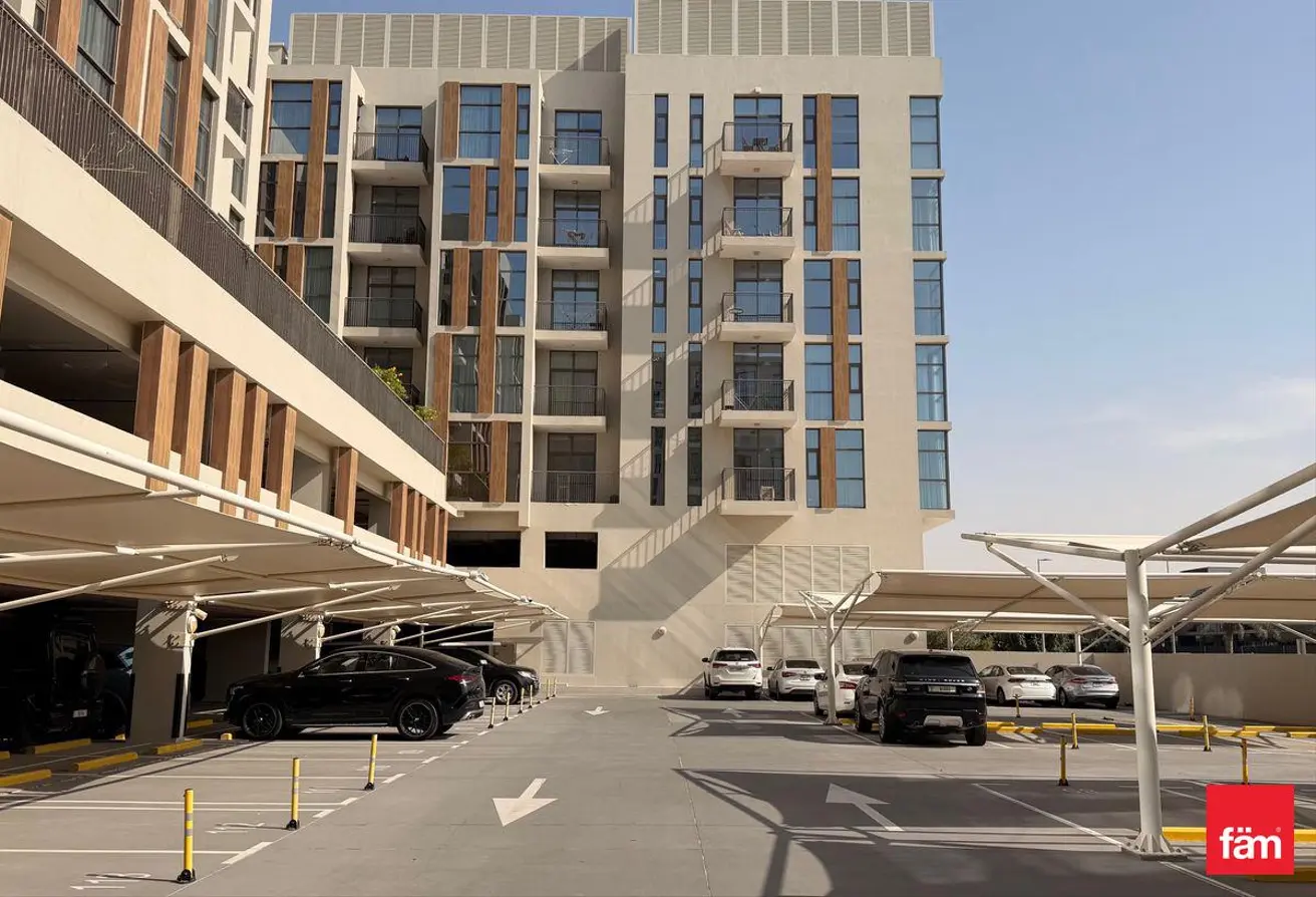 86194206 - Property Main Image