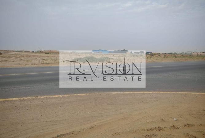 82354642 - Property Image 3