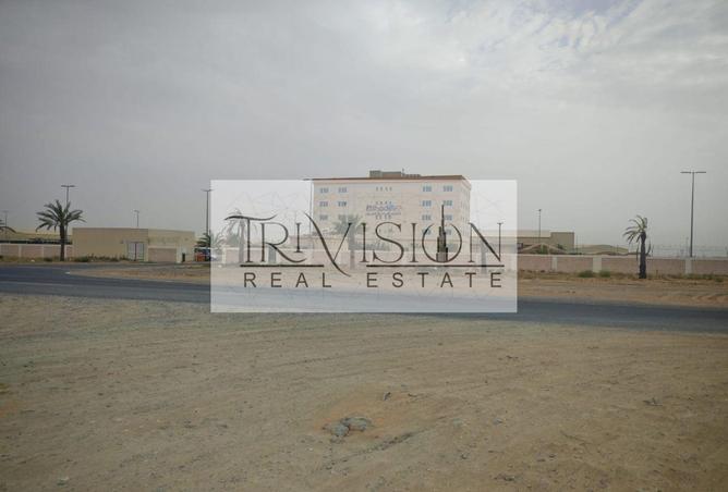 82354642 - Property Image 2