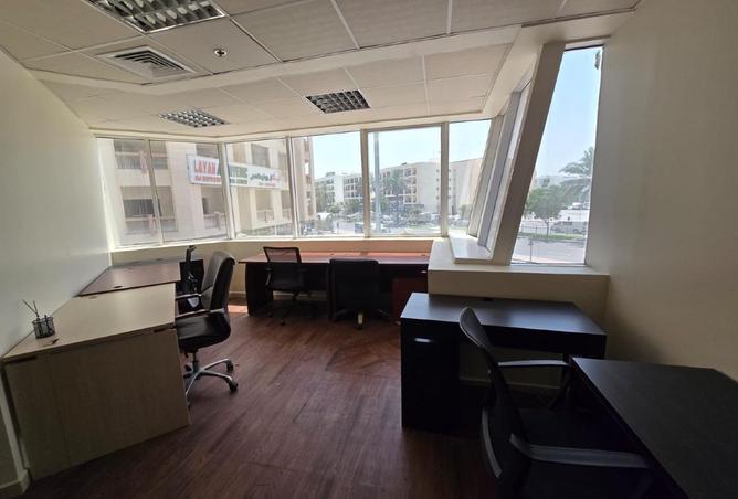 97841959 - صورة العقار 2