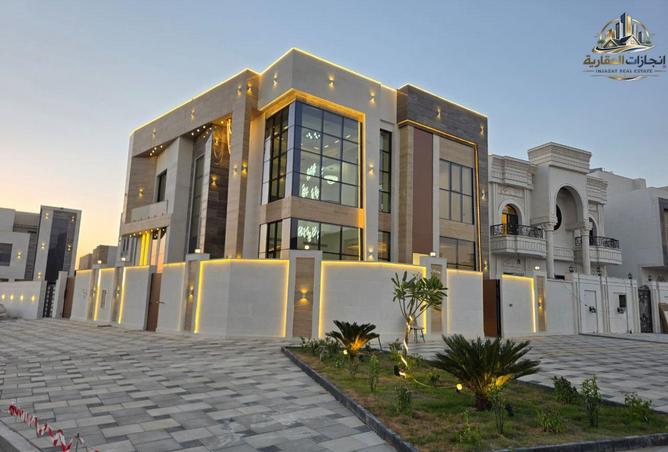 98246339 - Property Main Image