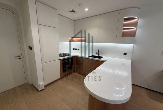 113248006 - Property Image 2