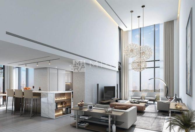 113244210 - Property Image 3