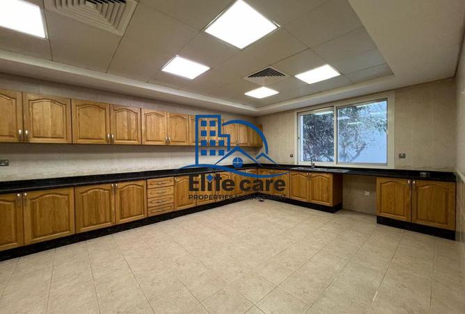 120179224 - Property Image 2