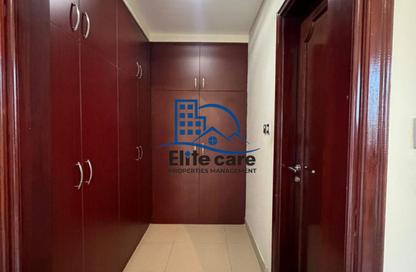 Villa - 5 Bedrooms - 7 Bathrooms for rent in Al Bateen Park - Al Khaleej Al Arabi Street - Al Bateen - Abu Dhabi Villa - 5 Bedrooms - 7 Bathrooms for rent in Al Bateen Park - Al Khaleej Al Arabi Street - Al Bateen - Abu Dhabi