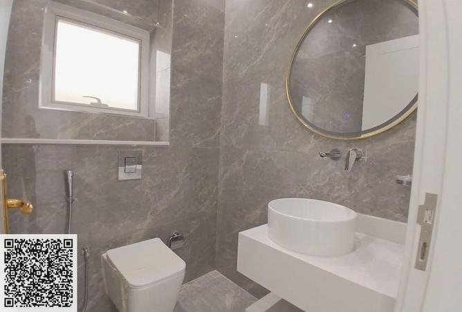 81940680 - صورة العقار 3