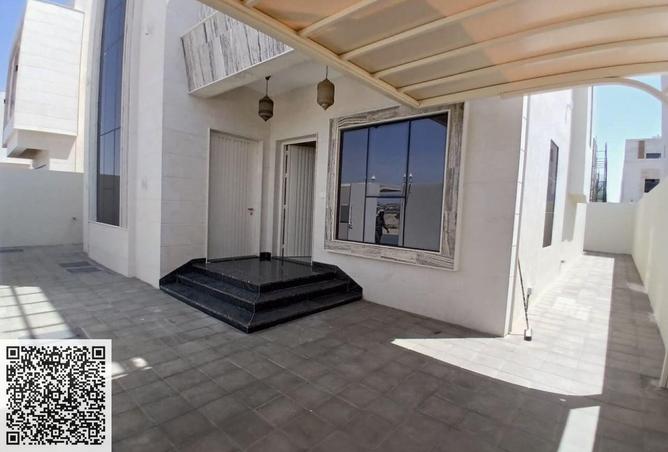 81940680 - صورة العقار 2