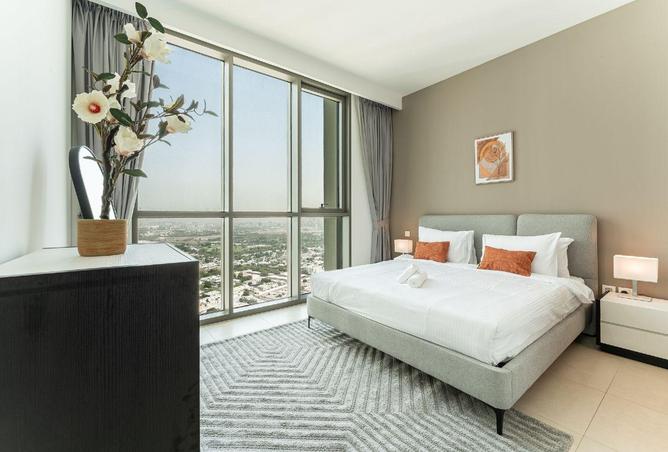 59344390 - صورة العقار 2