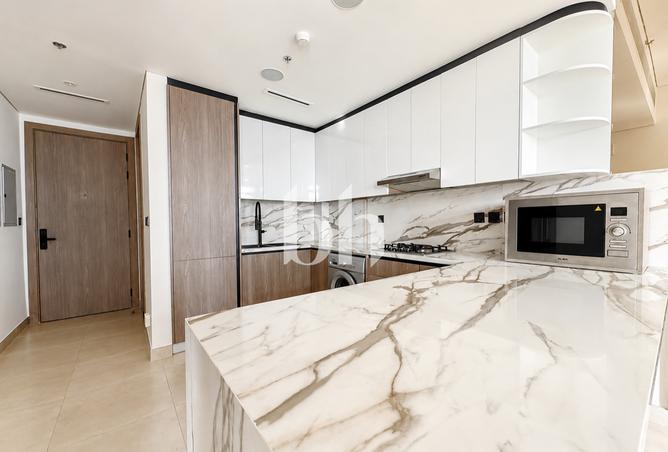 141440988 - Property Main Image