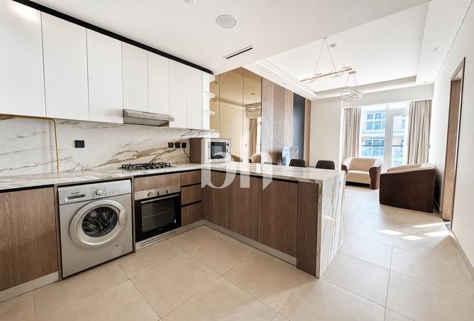 141440988 - Property Image 3